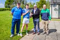 U16 Schools Blitz Cup sponsored by Monaghan Credit Union May 2nd 2017 (32)
